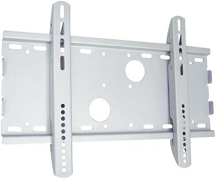 TV-Wandhalterung 23-75 Zoll in der Gruppe Heim-Audio / Zubehör / TV-Zubehör bei BRL (800PLB3)