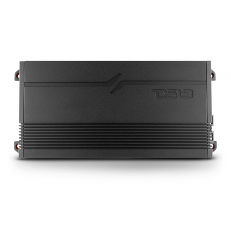 DS18 G1800.4D, 4-Kanal-Verstärker in der Gruppe Car-HiFi / Endstufen / 4-Kanal bei BRL (803G18004D)