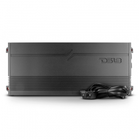 DS18 G3600.1D, Monoblock in der Gruppe Car-HiFi / Endstufen / Mono bei BRL (803G36001D)