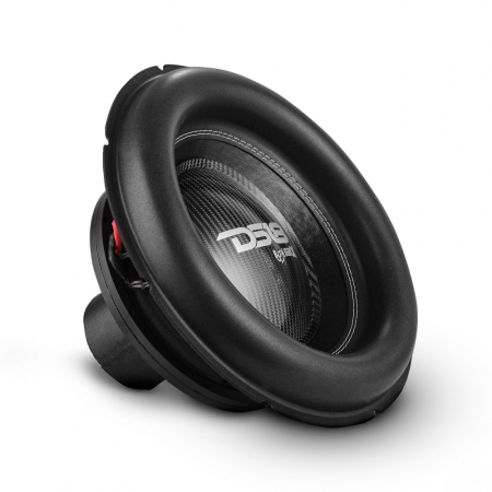 DS18 HOOL-X15.1DHE/RCK, Recone-Kit für HOOL-X15.1DHE in der Gruppe Car-HiFi / Zubehör / Recone-Kits / Ersatzteile bei BRL (803HOOLX151DHERCK)