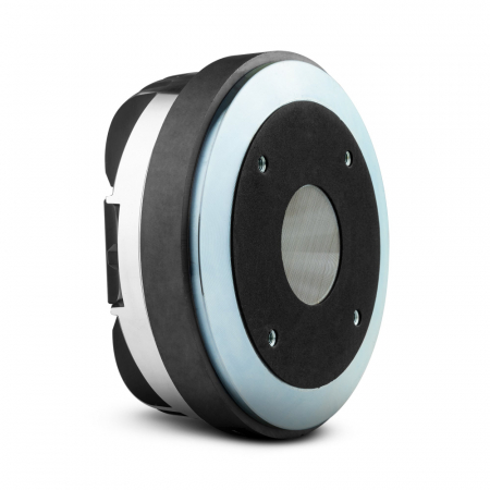 DS18 PRO-D2PH, extremer 2-Zoll-Treiber mit Phenolmembran in der Gruppe Car-HiFi / Autolautsprecher / Hochtöner & Horn-Treiber bei BRL (803PROD2PH)
