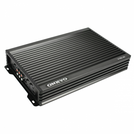 Onkyo V-T80.4A, 4-Kanal-Endverstärker