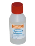 Härter 20ml in der Gruppe Car-HiFi / Zubehör / Ausbaumaterial / Kunststoffzubehör bei BRL (820HARDARE20)