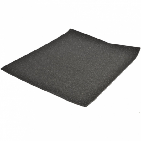 Silent Coat Sound Absorber 7, 9 Blätter in der Gruppe Heim-Audio / Zubehör / Akustikmaterial bei BRL (825SCSA727)