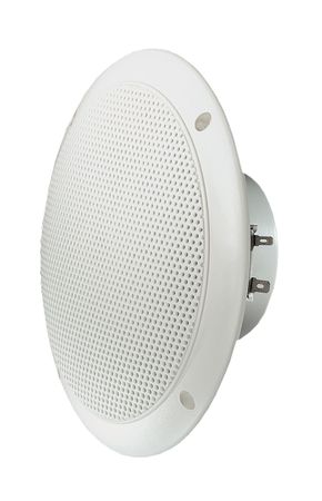 Visaton FR16WP 6.5-Zoll Marine-Lautsprecher in der Gruppe Heim-Audio / Lautsprecher / Außenlautsprecher bei BRL (8302116V)