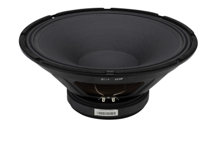SB Audience Bianco-15W200, 15-Zoll-Tieftöner in der Gruppe Heim-Audio / Selbstbau / Lautsprecherchassis bei BRL (832BIANCO15W200)