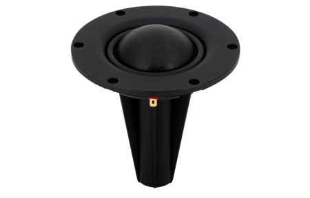 SB Acoustics Satori MD60N-6, 2,5-Zoll Mitteltöner in der Gruppe Heim-Audio / Selbstbau / Lautsprecherchassis bei BRL (832MD60N6)