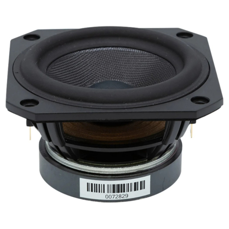 SB Acoustics SB10PGC21-4, 3-Zoll-Breitbandelement in der Gruppe Car-HiFi / Autolautsprecher / Einzelne Lautsprechertreiber bei BRL (832SB10PGC214)