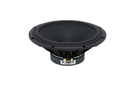 SB Acoustics SB20PFCR30-8, 8-Zoll-Lautsprecherchassis in der Gruppe Heim-Audio / Selbstbau / Lautsprecherchassis bei BRL (832SB20PFCR308)