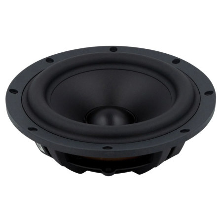 SB Acoustics SB23MFCL-00, 8-Zoll-Passivmembran in der Gruppe Car-HiFi / Autolautsprecher / Einzelne Lautsprechertreiber bei BRL (832SB23MFCL00)