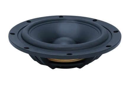 SB Acoustics SB29NRX-00, 10 Zoll Passivmembran in der Gruppe Heim-Audio / Selbstbau / Lautsprecherchassis bei BRL (832SB29NRX00)