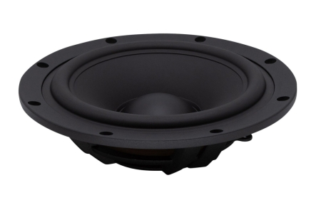 SB Acoustics SB29NRX2-00, 10 Zoll Passivmembran in der Gruppe Heim-Audio / Selbstbau / Lautsprecherchassis bei BRL (832SB29NRX200)