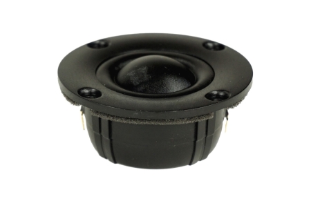 SB Acoustics SB29SDNC-C000-4, Hochtöner in der Gruppe Heim-Audio / Selbstbau / Lautsprecherchassis bei BRL (832SB29SDNCC0004)