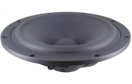 SB Acoustics SB34NRX2-00, Passivmembran in der Gruppe Heim-Audio / Selbstbau / Lautsprecherchassis bei BRL (832SB34NRX200)