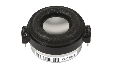 SB Acoustics SB36WBAC21-8, 1 Zoll Breitbandlautsprecher in der Gruppe Heim-Audio / Selbstbau / Lautsprecherchassis bei BRL (832SB36WBAC218)