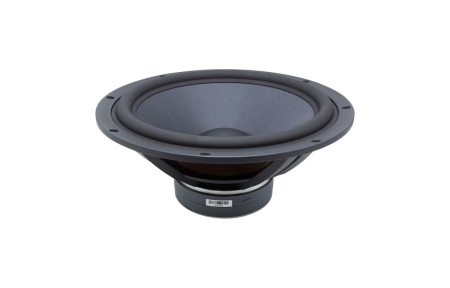 SB Acoustics SB42FHCL75-6, 15 Zoll Tieftöner in der Gruppe Heim-Audio / Selbstbau / Subwooferchassis bei BRL (832SB42FHCL756)