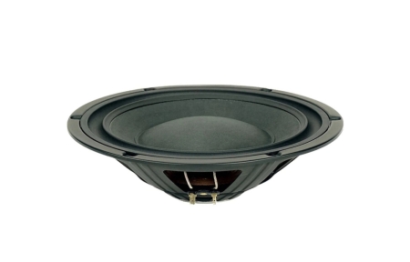 SB Acoustics SW26SFC38-8, Tieftöner in der Gruppe Heim-Audio / Selbstbau / Subwooferchassis bei BRL (832SW26SFC388)