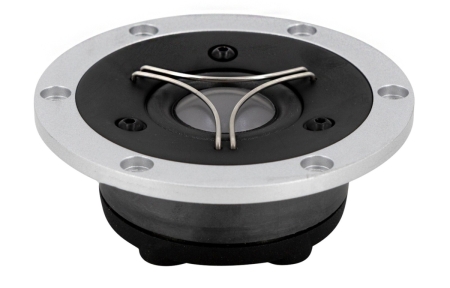 SB Acoustics Satori TW29B, Hochtöner in der Gruppe Heim-Audio / Selbstbau / Lautsprecherchassis bei BRL (832TW29B)