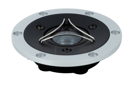 SB Acoustics Satori TW29BN, Hochtöner in der Gruppe Heim-Audio / Selbstbau / Lautsprecherchassis bei BRL (832TW29BN)