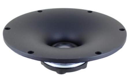 SB Acoustics Satori TW29BNWG-4, Hochtöner in der Gruppe Heim-Audio / Selbstbau / Lautsprecherchassis bei BRL (832TW29BNWG4)