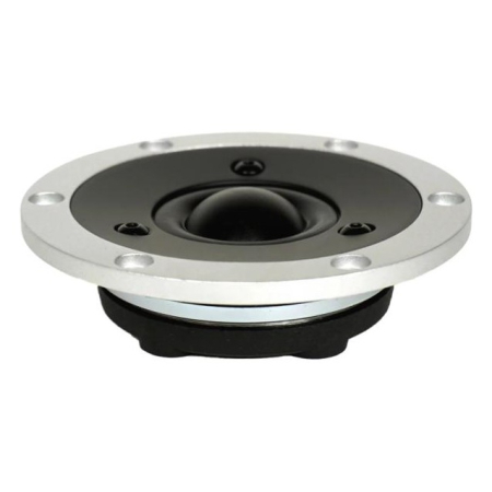 SB Acoustics Satori TW29D, Hochtöner in der Gruppe Car-HiFi / Autolautsprecher / Einzelne Lautsprechertreiber bei BRL (832TW29D)