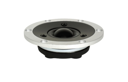 SB Acoustics Satori TW29DN-8, Hochtöner in der Gruppe Heim-Audio / Selbstbau / Lautsprecherchassis bei BRL (832TW29DN8)