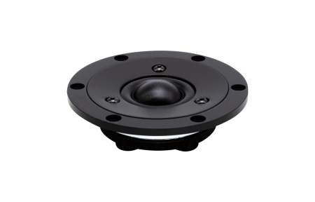 SB Acoustics Satori TW29DN-B-8, Hochtöner in der Gruppe Heim-Audio / Selbstbau / Lautsprecherchassis bei BRL (832TW29DNB8)
