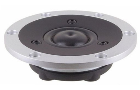 SB Acoustics Satori TW29RN, Hochtöner in der Gruppe Heim-Audio / Selbstbau / Lautsprecherchassis bei BRL (832TW29RN)
