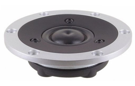 SB Acoustics Satori TW29RN-8, Hochtöner in der Gruppe Heim-Audio / Selbstbau / Lautsprecherchassis bei BRL (832TW29RN8)