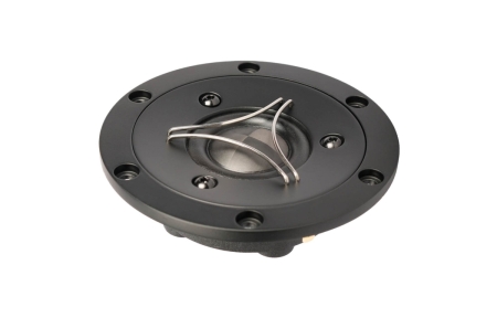 SB Acoustics Satori TW29TXN-B-8, Hochtöner in der Gruppe Heim-Audio / Selbstbau / Lautsprecherchassis bei BRL (832TW29TXNB8)