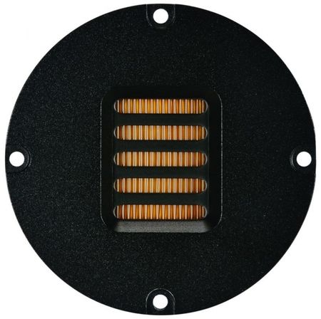 Dayton Audio AMT2-4, AMT-Bändchen-Hochtöner