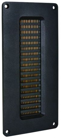 Dayton Audio AMTPRO-4 Hochtöner in der Gruppe Heim-Audio / Selbstbau / Lautsprecherchassis bei BRL (860AMTPRO4)