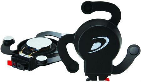 Dayton Audio DAEX25 in der Gruppe Heim-Audio / Selbstbau / Exciter bei BRL (860DAEX25)