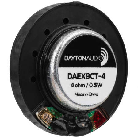 Dayton Audio DAEX9CT-4 in der Gruppe B2B Winn Scandinavia bei BRL (860DAEX9CT4)