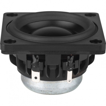 Dayton Audio DMA58-4 2-Zoll Lautsprecher in der Gruppe Heim-Audio / Selbstbau / Lautsprecherchassis bei BRL (860DMA584)
