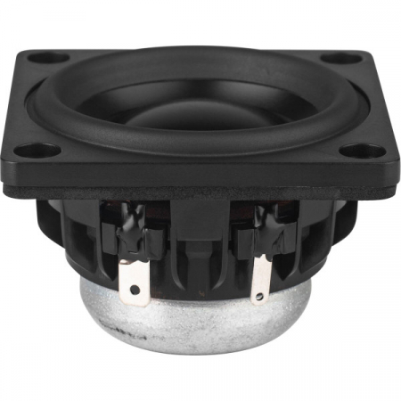 Dayton Audio DMA58-8, 2-Zoll Lautsprecher in der Gruppe Heim-Audio / Selbstbau / Lautsprecherchassis bei BRL (860DMA588)