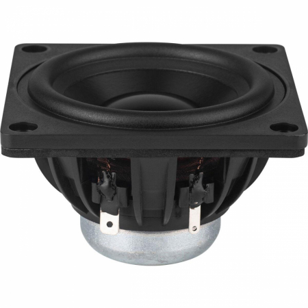Dayton Audio DMA70-4 2,5-Zoll Breitbandlautsprecher, Stück in der Gruppe Heim-Audio / Selbstbau / Lautsprecherchassis bei BRL (860DMA704)