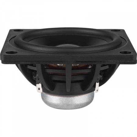 Dayton Audio DMA80-4 3-Zoll in der Gruppe Heim-Audio / Selbstbau / Lautsprecherchassis bei BRL (860DMA804)
