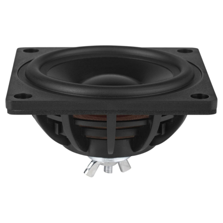 Dayton Audio DMA80-PR, 3 Zoll Passivmembran in der Gruppe Heim-Audio / Selbstbau / Lautsprecherchassis bei BRL (860DMA80PR)