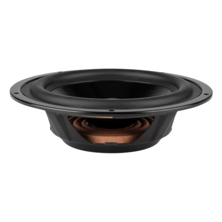 Dayton Audio DS175-PR, 6.5-Zoll-Passivmembran in der Gruppe Heim-Audio / Selbstbau / Subwooferchassis bei BRL (860DS175PR)