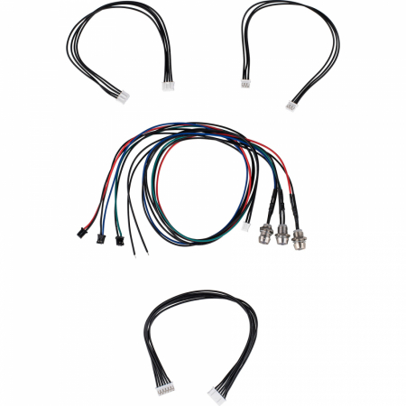 Dayton Audio DSPB-EC Erweiterungskabel für KAB und DSPB in der Gruppe Heim-Audio / Selbstbau / Verstärkerplatinen bei BRL (860DSPBEC)