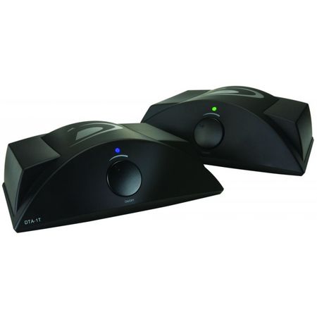 Dayton Audio DTA-1W in der Gruppe B2B Winn Scandinavia bei BRL (860DTA1W)