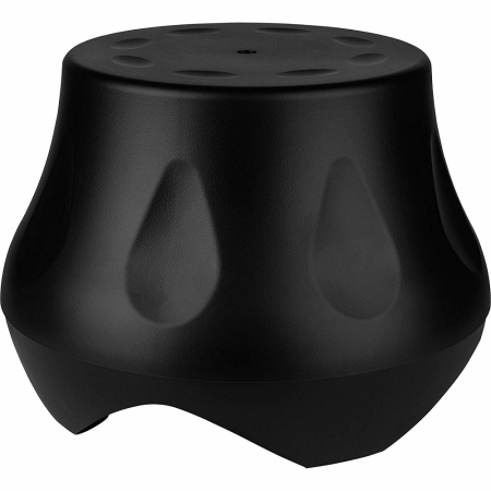 Dayton Audio IOSUB passive 10
