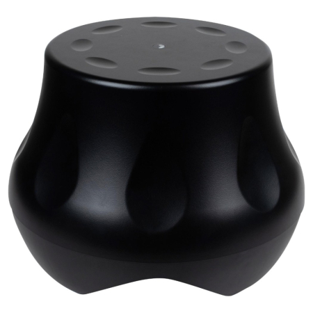 Dayton Audio IOSUBP, 10-Zoll-Subwoofer mit 2.1-Verstärker und BT in der Gruppe Neuheiten bei BRL (860IOSUBP)