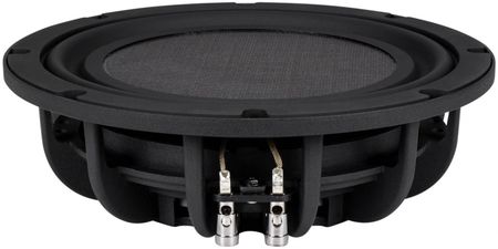 Dayton Audio LS10-44 in der Gruppe Car-HiFi / Bass / Subwoofer bei BRL (860LS1044)