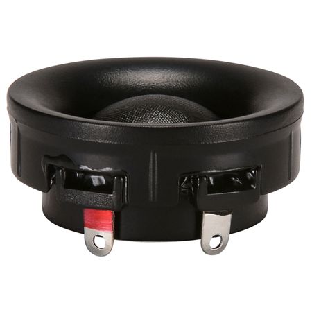 Dayton ND16FA-6, Hochtöner in der Gruppe Heim-Audio / Selbstbau / Lautsprecherchassis bei BRL (860ND16FA6)