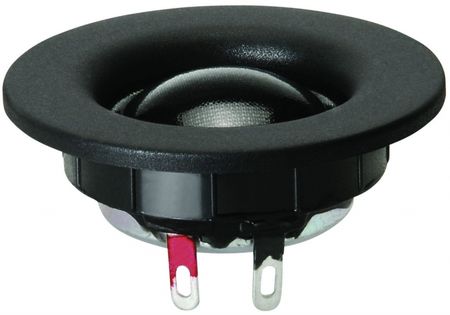 Dayton Audio ND20FA-6 in der Gruppe Heim-Audio / Selbstbau / Lautsprecherchassis bei BRL (860ND20FA6)