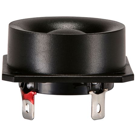 Dayton Audio ND20FB-4 in der Gruppe Heim-Audio / Selbstbau / Lautsprecherchassis bei BRL (860ND20FB4)