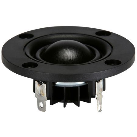 Dayton Audio ND25FA-4 1'' in der Gruppe Heim-Audio / Selbstbau / Lautsprecherchassis bei BRL (860ND25FA4)