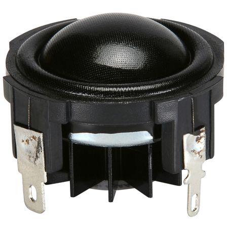 Dayton Audio ND25FN-4 in der Gruppe Car-HiFi / Autolautsprecher / Hochtöner & Horn-Treiber bei BRL (860ND25FN4)